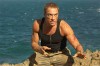 welcome-to-the-jungle 3.jpg